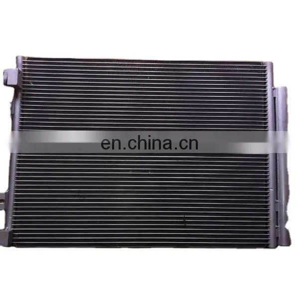 R210LC-9 HCE CORE ASSY-EVAP 11Q6-90560 in stock for sale