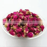 New Arrival Industrial microwave tunnel dryer