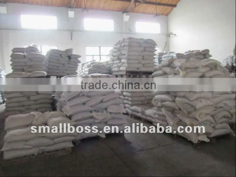 colorful PVC pellets for garden hose