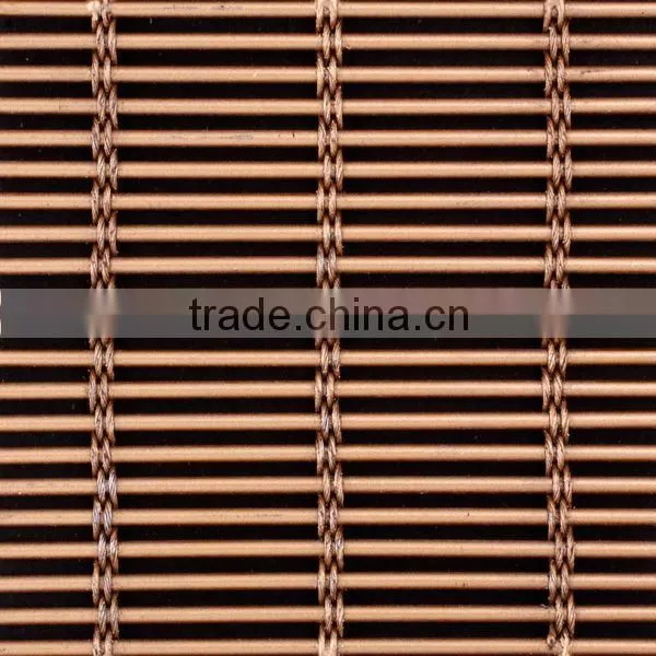 wall decorative mesh drapery - generalmesh