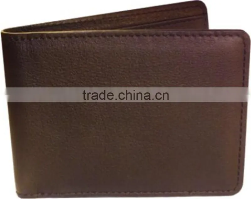 cow finished leather for shoes bags