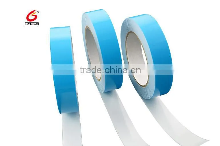 alibaba china innovative products First-rate Jumbo Roll Fingerboard Pe Foam Tape