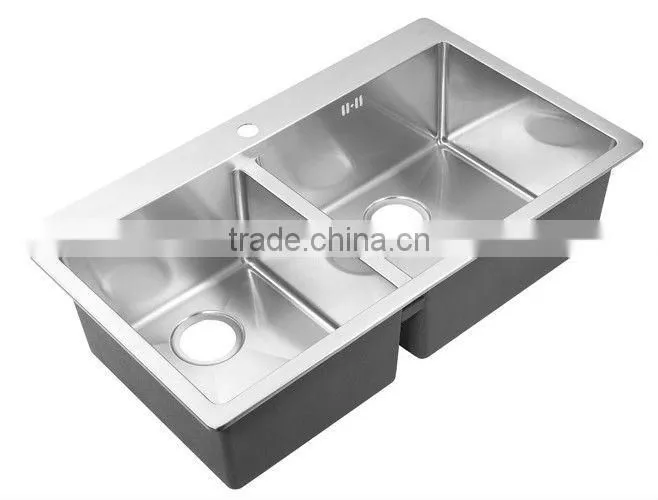 kitchen sink drain stopper RTS 200a-3