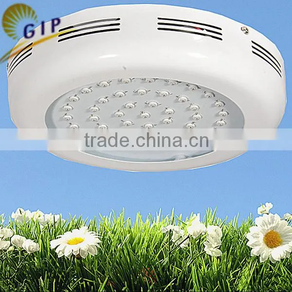 Good price High intensity full spectrum led grow light for indoor growing 120 watt