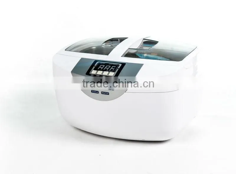 Hot sale dental/dentist small cleaning machinery with CE LC-DB-1