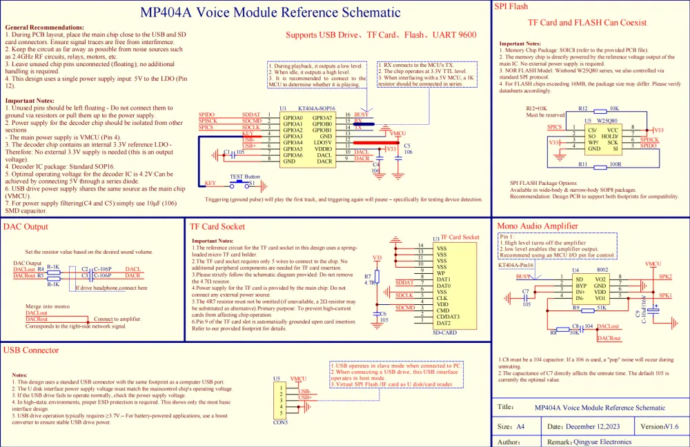 MP404A 06