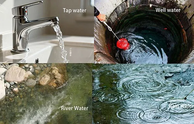 ro water source.jpg.webp