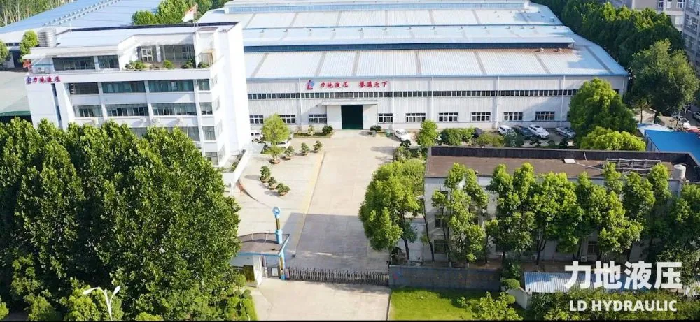 Wuhan Li Comprehensive Full-Lifecycle Technical Service and Support Solutions