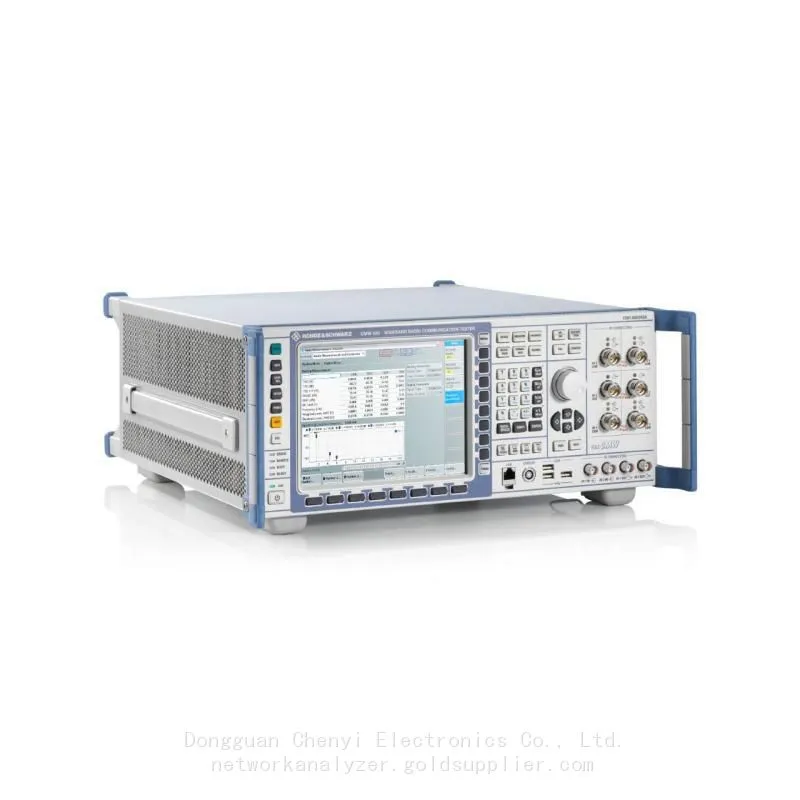 CMW500-2_