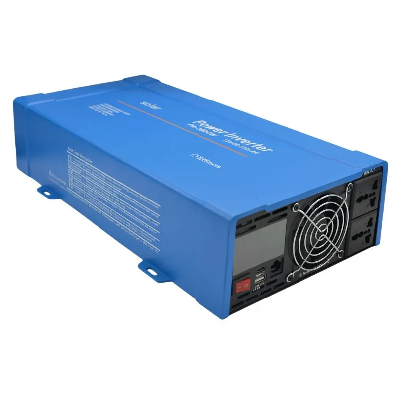 PA3000 (1).jpg