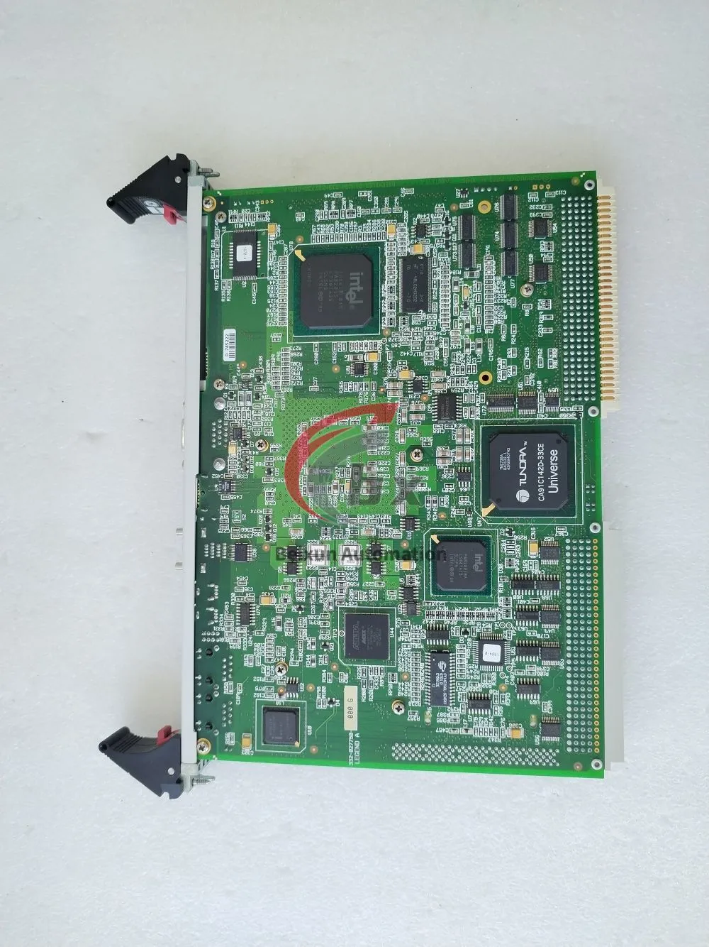 VMIVME-7750