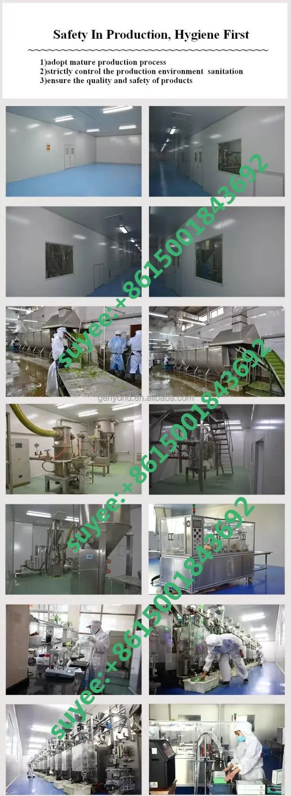 Food Vacuum Dehydrator/Industrial Dehydrater/Vegetable Dehydrater