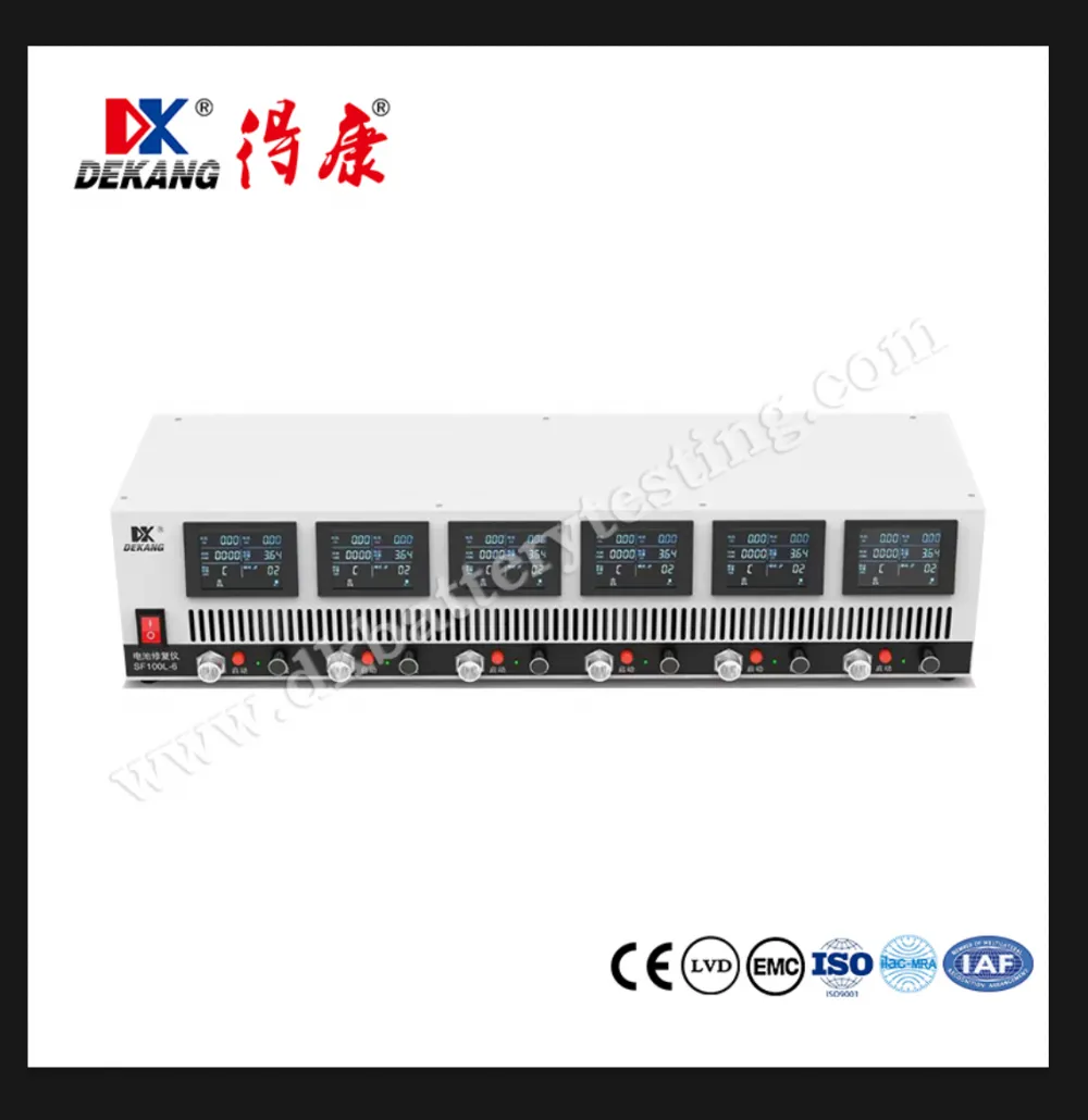 微信图片_2026-05-20_163316_391.png