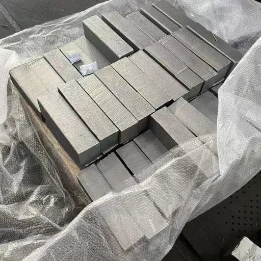 transformer core steel (3)