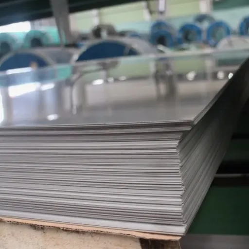 how to source steel from China (4)