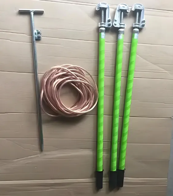 搜狗高速浏览器截图20250616150740.png
