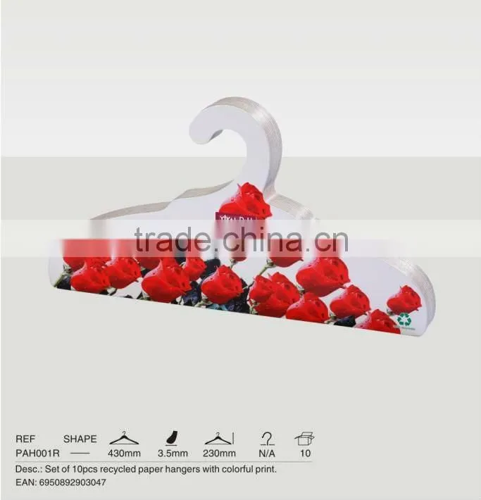 clothes hangers