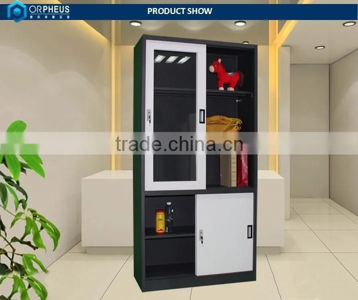 Godrej Filing Cabinet Design Type Stero Cabinet With Glass Door Aderson Hickey File Cabinet