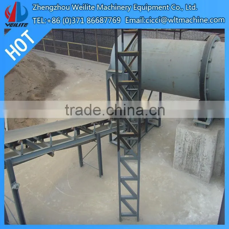 Conveyer Belt / Belt Conveyor / Conveyor Belt