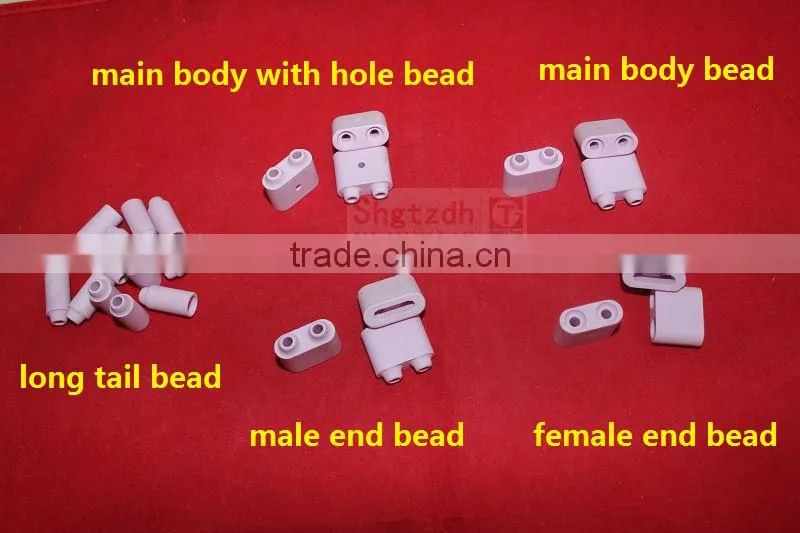 Hot promotion 230v 1600w heat gun used for PVC and other industrial usage