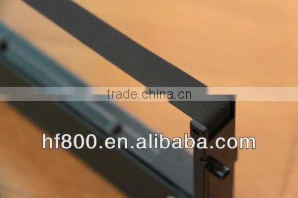Printer Ribbon Compatible for M.TALLY T131/151