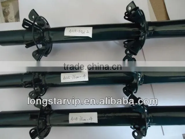 PET Metallized Film For Christmas Decoration