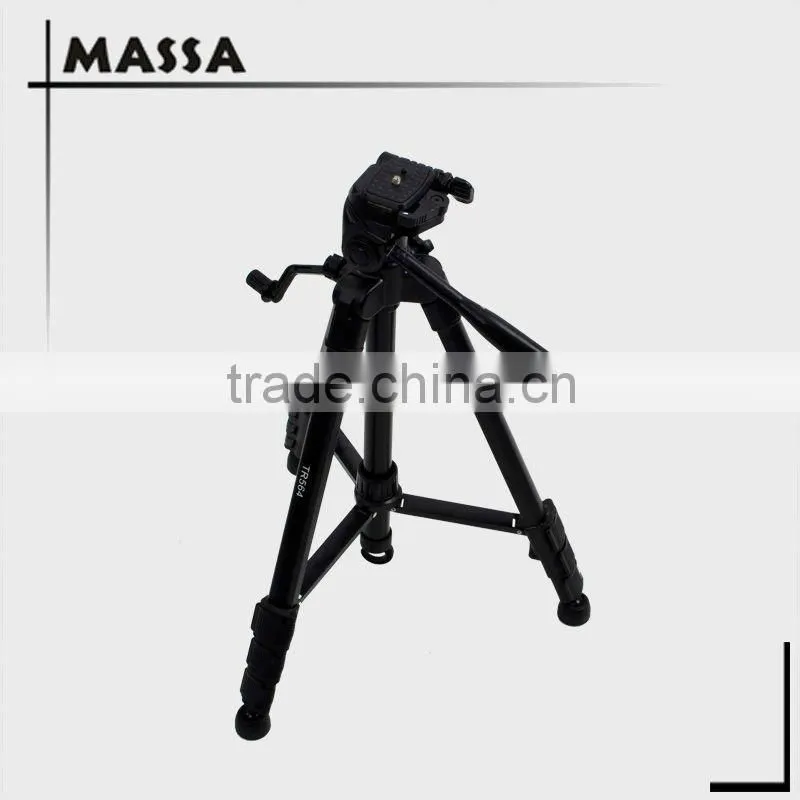 photographic tripod, photographic equipment