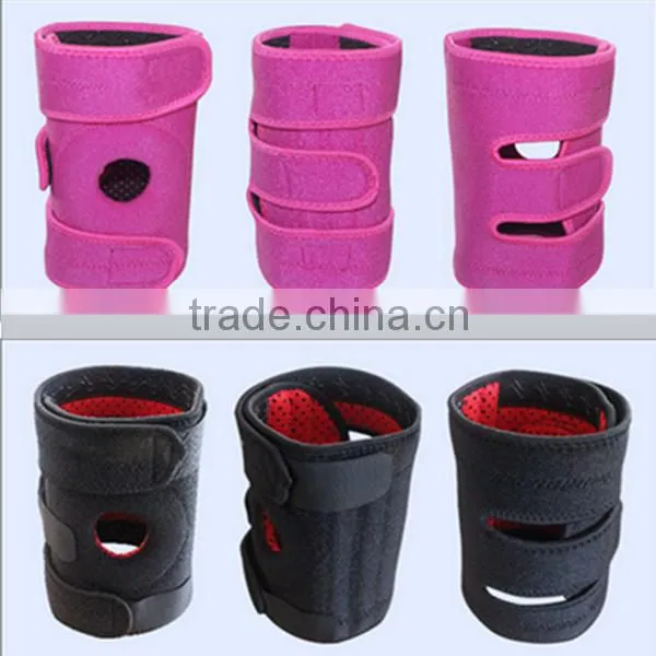 Knee Support For Sports