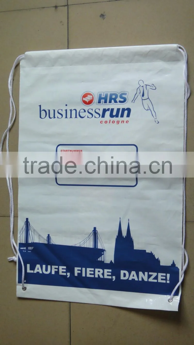 drawing string shoe bags / cloth draw string bags JB9000 (463)