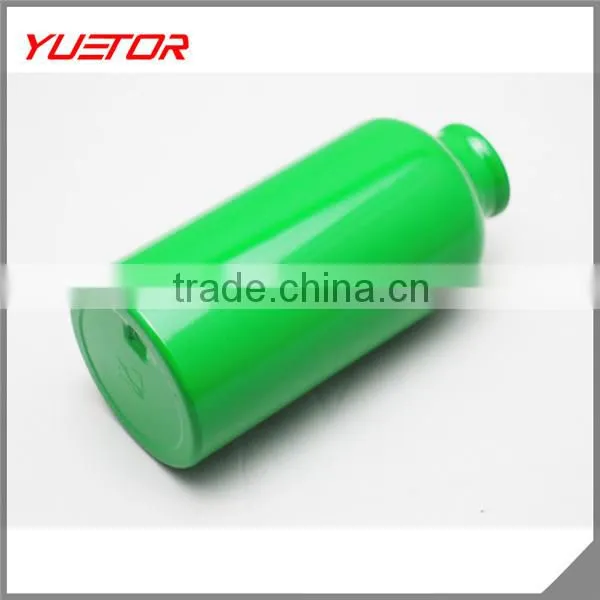 750ML Aluminum Outdoor Sports Bottle,Metal Water Bottle