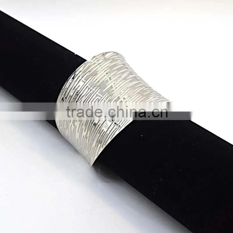 fashion jewelry 2016 lock bangle bracelet