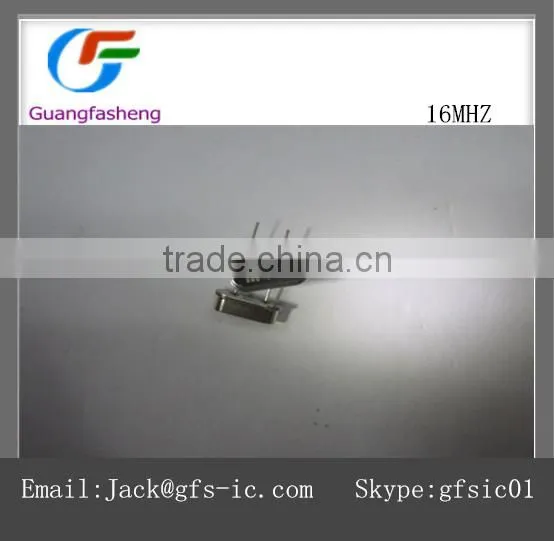 (hot sale)116MHZ