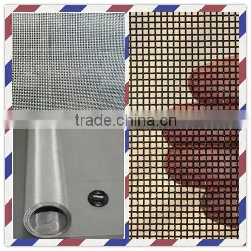 SUS 904L stainless steel wire price made in china
