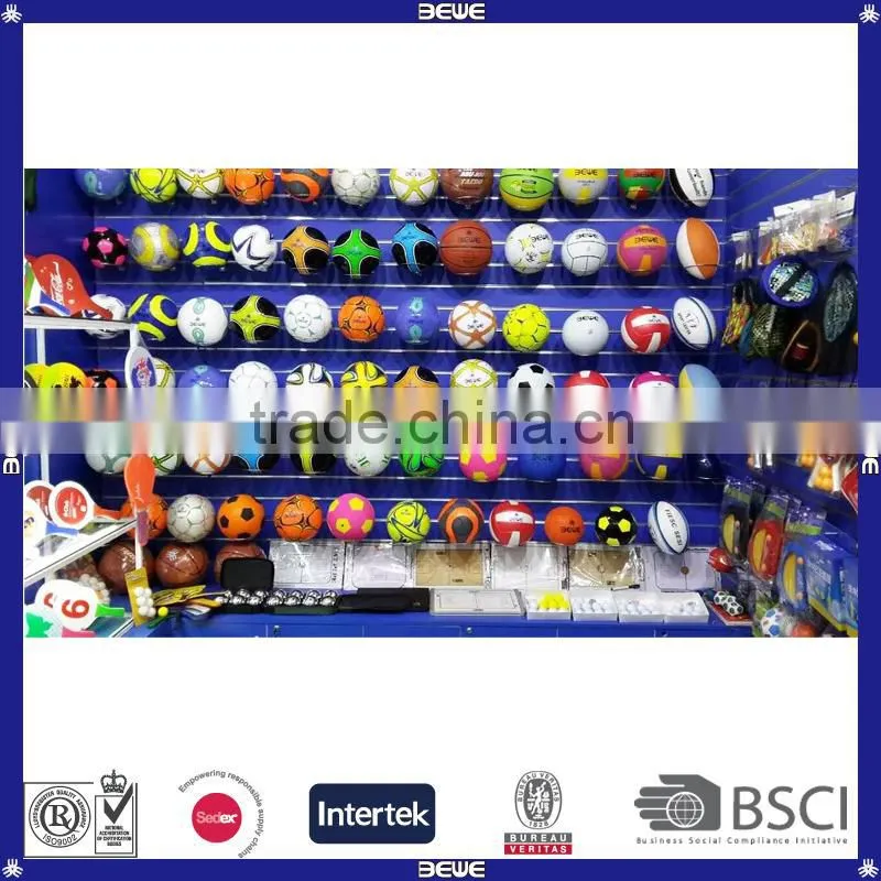 wholesale custom durable jump rope