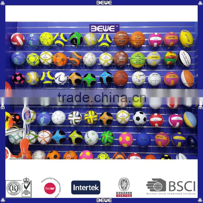 professional OEM logo cheap pet tennis ball manufacturer
