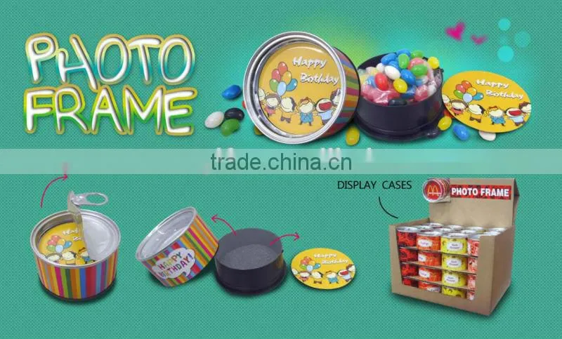 plastic piggy bank ,piggy coin bank