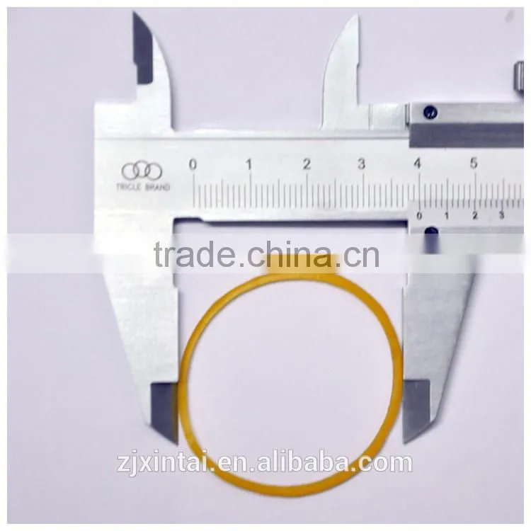 Hot Selling DIY Loom Refill Rubber' Bands For Making Bracelet