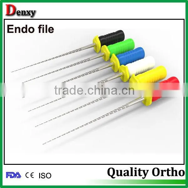 Ceramic dental burs dental polishing burs