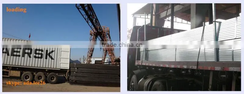 welding material for welded steel pipe fence, trellis & Gates