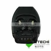 lir 2032 rechargeable battery with pins