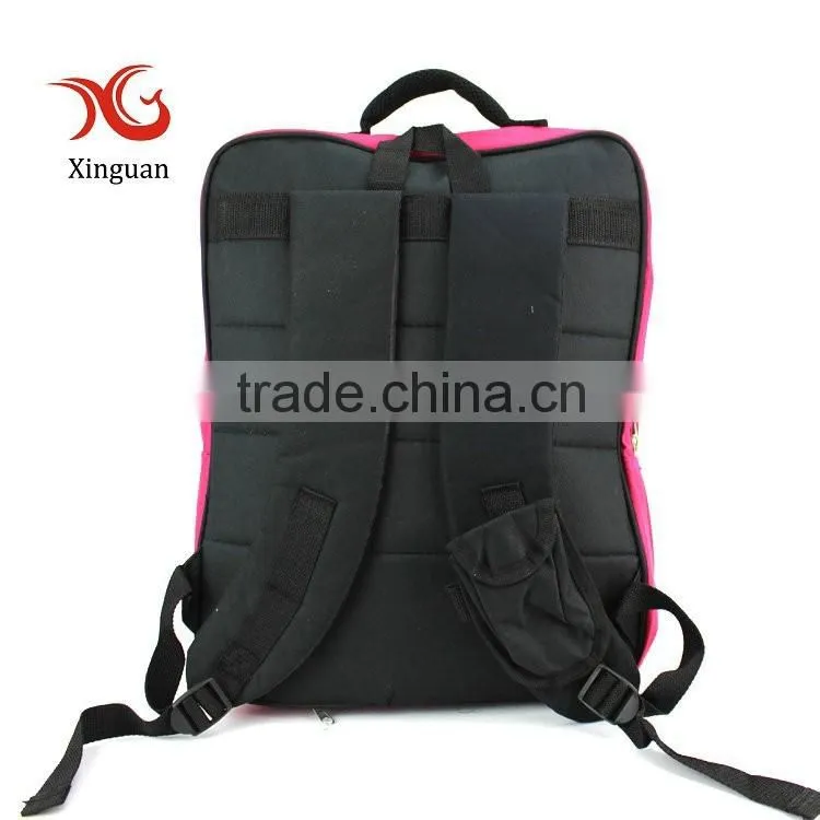 shool backpack bag