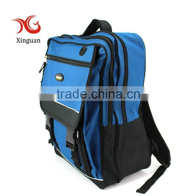 shool backpack bag