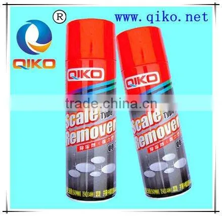 Mould contact cleaner spray heavy QQ-73