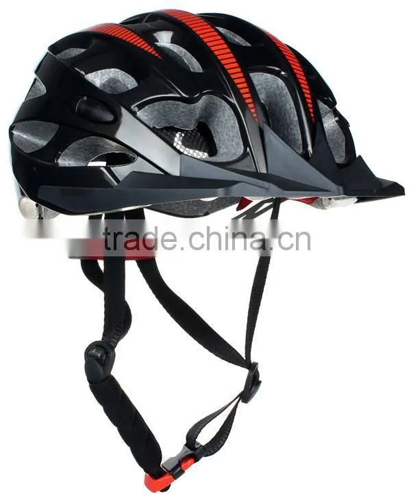 High Quality GIANT Unicase Bicycle PC Helmet Safety Cycling Helmet Bike Head Protect custom bicycle helmets ST987