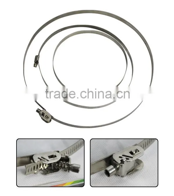 6 Inch Hydroponic Motor 120v Duct Fan