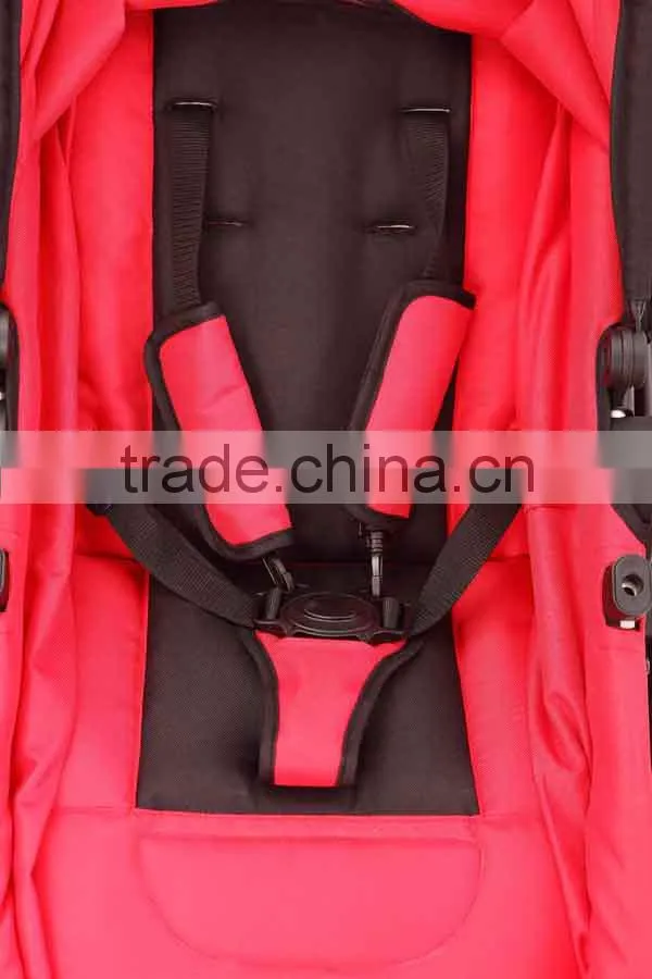 baby stroller sale/travel system baby stroller/baby stroller travel