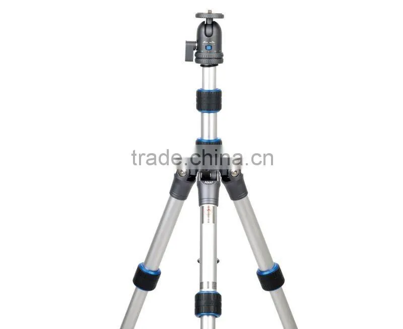 NT-6235AK DSLR Camera tripod