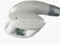 VY-S90 Ultrasonic Liposuction Cavitation Machine for sale