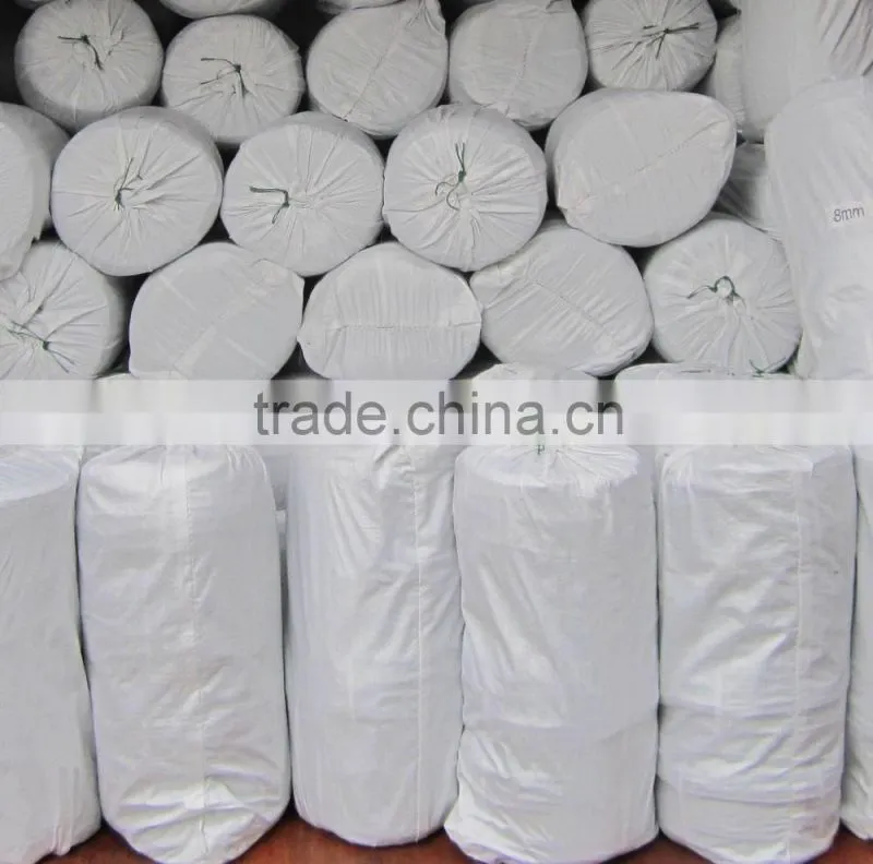 PP DANLINE ROPE
