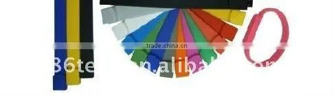 bracket custom silicone usb flash drive 32GB